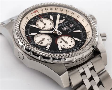 breitling bentley gt2|breitling bentley gt racing watch.